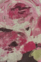 TOP IVY GLAM Pink