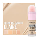 Instant Glow Perfector 4-En-1 01 Light