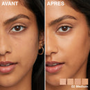 Instant Glow Perfector 4-En-1 02 Medium