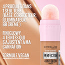 Instant Glow Perfector 4-En-1 02 Medium