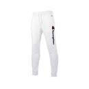 Pantalon De Survêtement Champion Rib Cuff - Blanc