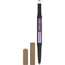 Express Brow Duo Crayon À Sourcils Blond Foncé