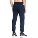 Pantalon De Survêtement Champion Rib Cuff - Bleu