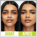 Superstay Active Wear 30H Anti-Cernes