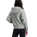 Sweat À Capuche Champion - Gris