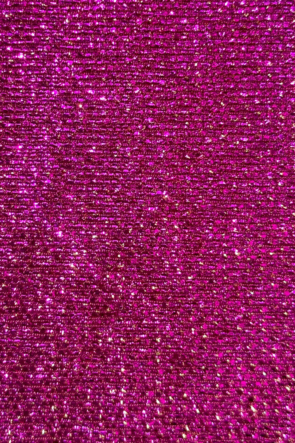 TOP IVY GLITTER BOUGAINVILLIER