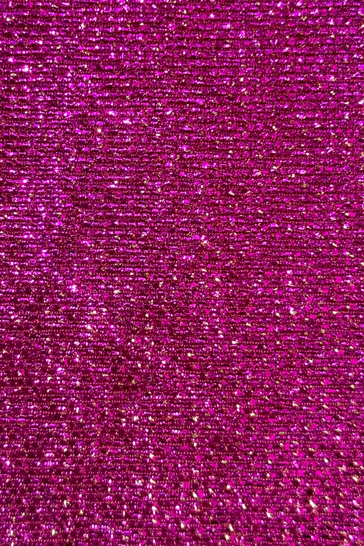TOP IVY GLITTER BOUGAINVILLIER