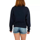 Sweat Champion - Bleu