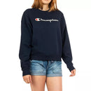 Sweat Champion - Bleu