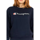 Sweat Champion - Bleu