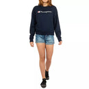 Sweat Champion - Bleu