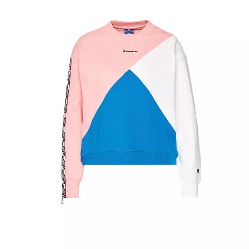 Sweat Champion - Rose