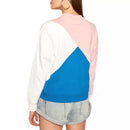 Sweat Champion - Rose