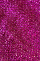TOP IVY GLITTER BOUGAINVILLIER