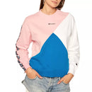 Sweat Champion - Rose