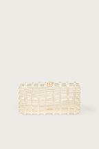 Bolso Rina - Ivory