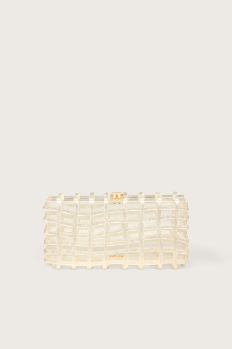 Bolso Rina - Ivory