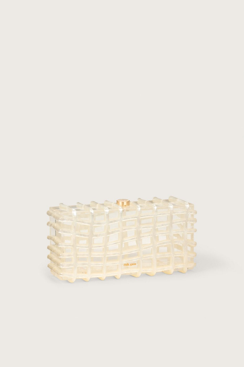Bolso Rina - Ivory