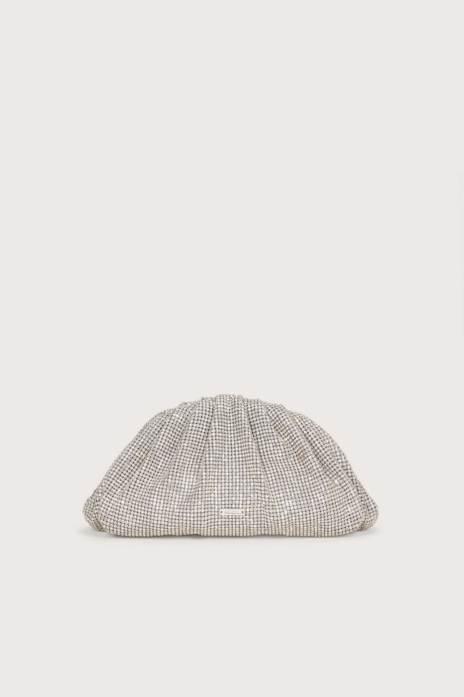 Bolso Jaala - Clear