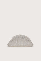 Bolso Jaala - Clear