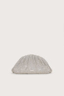 Bolso - Jaala Mini Clutch - Transparente