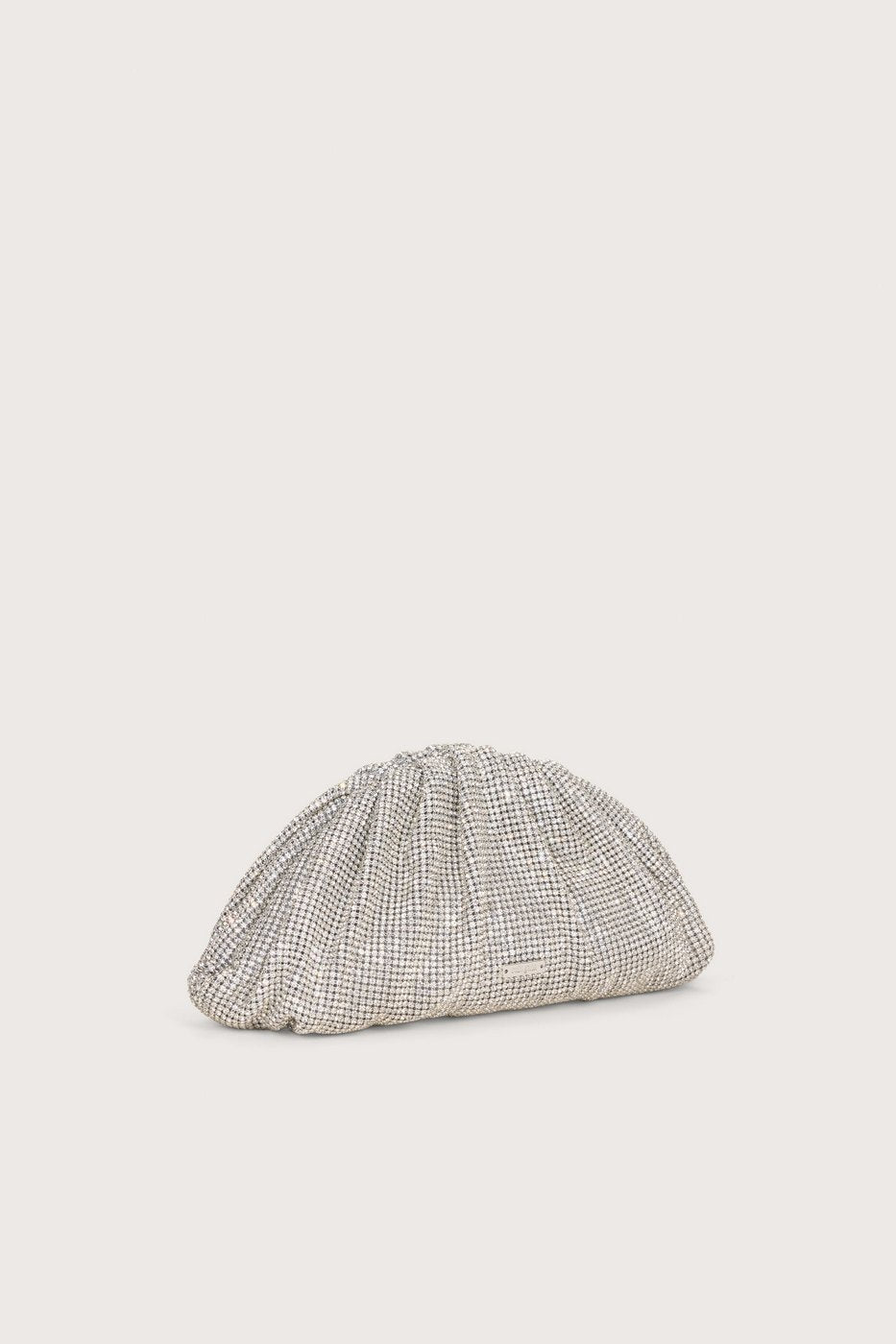Bolso Jaala - Clear