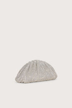 Bolso Jaala - Clear