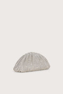 Bolso - Jaala Mini Clutch - Transparente