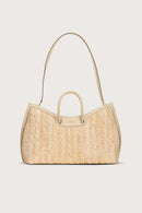 Sac À Main - Idalia Weekender - Natural