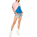 Sweat Champion - Rose