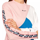 Sweat Champion - Rose