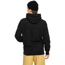 Sweat À Capuche Champion - Noir