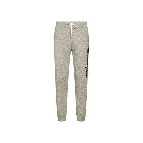 Pantalon De Survêtement Champion - Gris