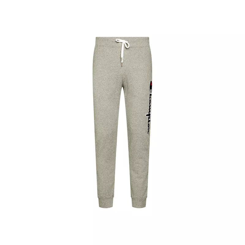 Pantalon De Survêtement Champion - Gris