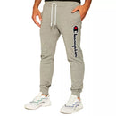 Pantalon De Survêtement Champion - Gris