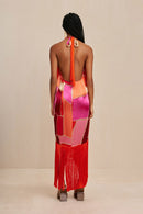 Vêtements Tissés - Bianca - Lollipop Multi