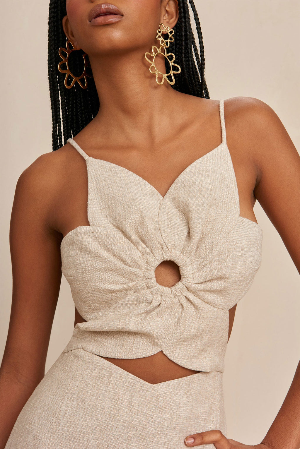 Robe - Aura - Beach