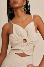 Robe - Aura - Beach