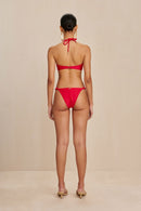 Braguita de bikini - Brenner - Lollipop