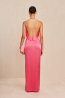 Dress - Shiazu - Blossom