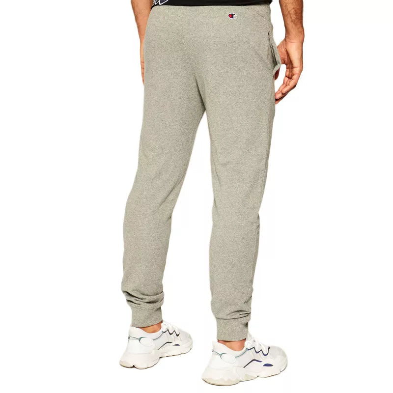 Pantalon De Survêtement Champion - Gris