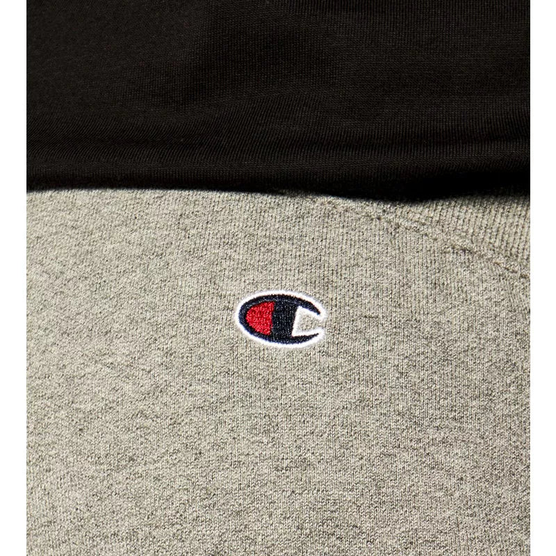 Pantalon De Survêtement Champion - Gris