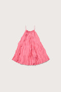 Vestido Kids - Blossom