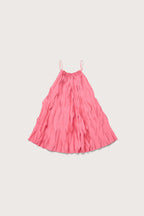 Vestido Kids - Blossom