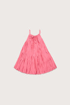 Vestido Kids - Blossom