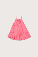 Robe Kids - Blossom