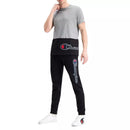 Pantalon De Survêtement Champion - Noir