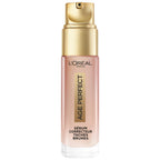 Age Perfect Sérum corrector de manchas oscuras Golden Age