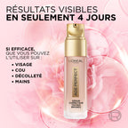 Age Perfect Sérum corrector de manchas oscuras Golden Age