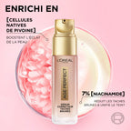 Age Perfect Sérum corrector de manchas oscuras Golden Age